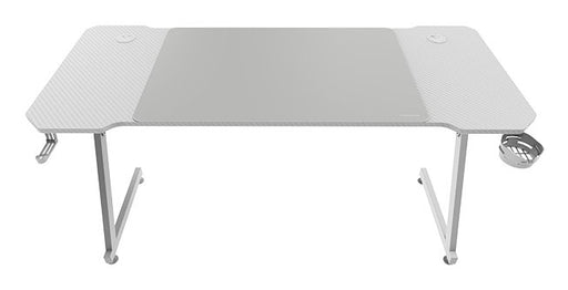 EAN 8435693107804 - Mars Gaming MGD-X140W imagen 1