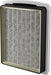 EAN 7333394082509 - Electrolux EL51A2UG 1000 W Sin bolsa imagen 2