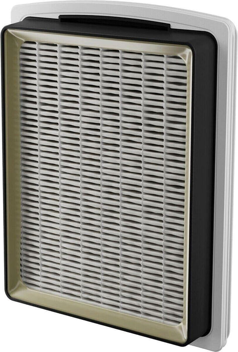 EAN 7333394082509 - Electrolux EL51A2UG 2 L 1000 W Sin bolsa imagen 23
