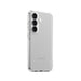EAN 5715685016899 - PanzerGlass CARE™ by ® Urban Combat Case Transparent Samsung Galaxy S25 funda para teléfono móvil Transpa imagen 1