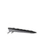 EAN 4025112095665 - CHERRY Stream Desktop Recharge teclado Ratón incluido Universal RF inalámbrico Negro imagen 14