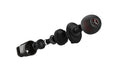 EAN 4718017784122 - ASUS ROG Cetra Core II Auriculares Alámbrico Dentro de oído Juego Negro imagen 7