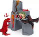 EAN 7312350360929 - BRIO Dinosaur Erupting Volcano imagen 8