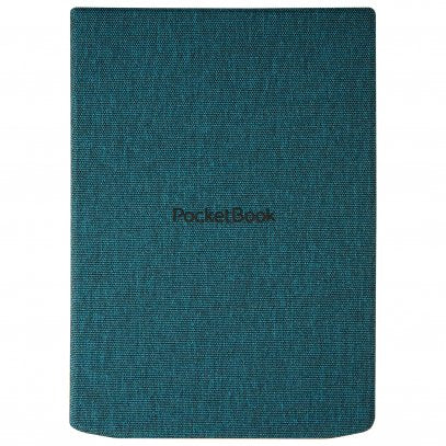 EAN 7640152096983 - PocketBook HN-FP-PU-743G-SG-WW funda para libro electrónico 19,8 cm (7.8") Verde imagen 1