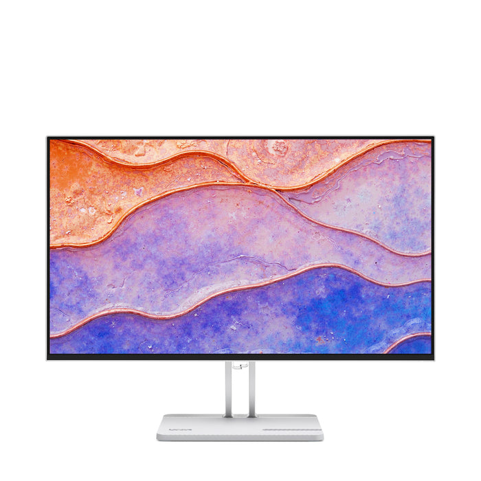 Monitor L27-4r