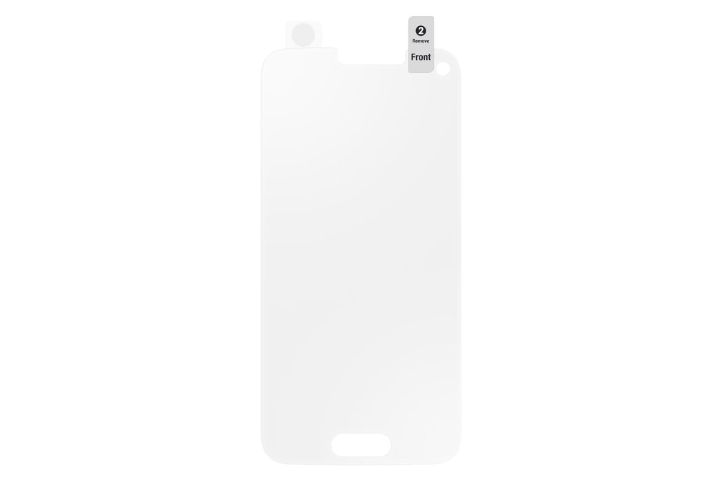 EAN 8806086249997 - Samsung ET-FG800C 1 pieza(s) imagen 2