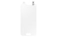 EAN 8806086249997 - Samsung ET-FG800C 1 pieza(s) imagen 2