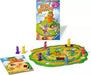 EAN 4005556209620 - Ravensburger 20962 juego de tablero Juego de mesa Familia imagen 3