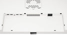 EAN 8806096506882 - LG UW 37U730SA-W.AEU pantalla para PC 94 cm (37") 3840 x 2160 Pixeles 4K Ultra HD LCD Blanco imagen 4