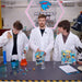 EAN 630996247525 - Moose Toys MrBeast Lab Swarms II Atomic 12-pack imagen 25