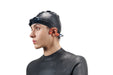 EAN 0810092678601 - SHOKZ OpenSwim Pro Auriculares Inalámbrico Banda para cuello Deportes Bluetooth Negro, Rojo imagen 18