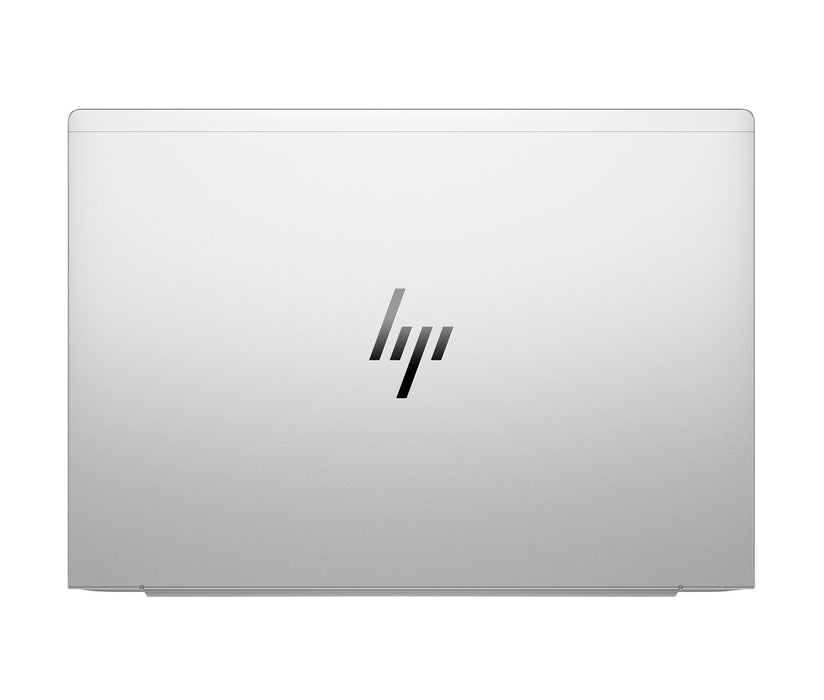 EAN 0198415351661 - HP EliteBook 660 G11 Intel Core Ultra 5 125U Portátil 40,6 cm (16") WUXGA 16 GB DDR5-SDRAM 512 GB SSD Wi- imagen 12