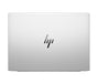 EAN 0198415351661 - HP EliteBook 660 G11 Intel Core Ultra 5 125U Portátil 40,6 cm (16") WUXGA 16 GB DDR5-SDRAM 512 GB SSD Wi- imagen 12