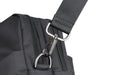EAN 4260403573709 - Rivacase 8257 43,9 cm (17.3") Funda protectora rígida Negro imagen 6