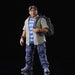 EAN 5010994153755 - Marvel F34575L0 figura de juguete para niños imagen 18