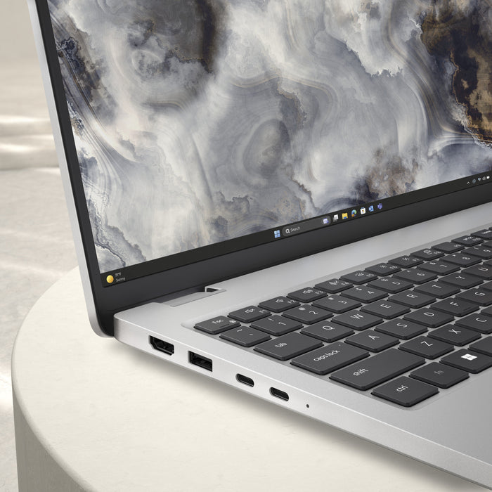 Notebook 16 Fhd+ Dell Pro 16 Plus Pb16250