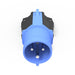 EAN 9120075710466 - NRGkick 20001002 accesorio para cargador de batería para vehículos imagen 3