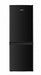 EAN 5903151023681 - MPM MPM-182-KB-39 nevera y congelador Independiente 182 L Negro imagen 1
