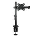 EAN 8433281008052 - TooQ DB1032TN-B soporte para monitor 81,3 cm (32") Escritorio imagen 5