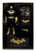 EAN 787926172393 - McFarlane Toys 17239 collectible figure imagen 8