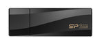 EAN 4713436147336 - Silicon Power Blaze B07 unidad flash USB 16 GB USB tipo A 3.2 Gen 1 (3.1 Gen 1) Negro imagen 1