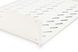 EAN 4016032275091 - Digitus DN-97610 accesorio de bastidor imagen 5