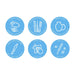EAN 4007817089125 - Staedtler FIMOair 8103 1 pieza(s) imagen 10