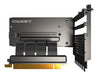 EAN 4710562746754 - Montech VGM 2 tarjeta y adaptador de interfaz Interno PCIe imagen 3