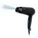EAN 8422160044724 - Ufesa SC8310 secador 2000 W Negro imagen 1