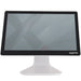 EAN 8435099534495 - Approx APPTPV05WHNG8-256 Terminal Punto Venta (TPV) N5095 2 GHz Tableta 39,6 cm (15.6") 1920 x 1080 Pixel imagen 3