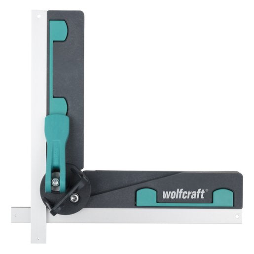 EAN 4006885695702 - wolfcraft GmbH 6957000 escuadra corrediza imagen 3