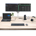 EAN 0065030847674 - StarTech.com USB3SDOCKHD base para portátil y replicador de puertos Alámbrico USB 3.2 Gen 1 (3.1 Gen 1) T imagen 7