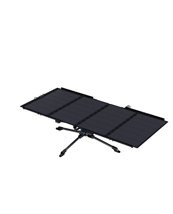 EAN 4897082665311 - EcoFlow 50036001 accesorio para montaje de panel solar Seguidor solar imagen 13