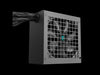 EAN 6933412743804 - DeepCool PF500X unidad de fuente de alimentación 500 W 20+4 pin ATX ATX Negro imagen 5