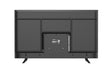 EAN 6936422115258 - Hikvision DS-D5055U3-1V0S pantalla para PC 139,7 cm (55") 3840 x 2160 Pixeles 4K Ultra HD LED Negro imagen 3