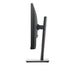 EAN 5704174169192 - DELL P2417H pantalla para PC 60,5 cm (23.8") 1920 x 1080 Pixeles Full HD LCD Negro imagen 9