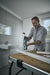EAN 4006885435407 - wolfcraft GmbH MG 400 ERGO Pistola de calafateo de cartuchos imagen 14