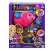 EAN 0194735173709 - Polly Pocket HRD40 set de juguetes imagen 10