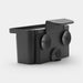 EAN 8710755302466 - Brabantia 302466 recipiente de almacenaje para cuarto de baño Gris Organizador de baño imagen 6