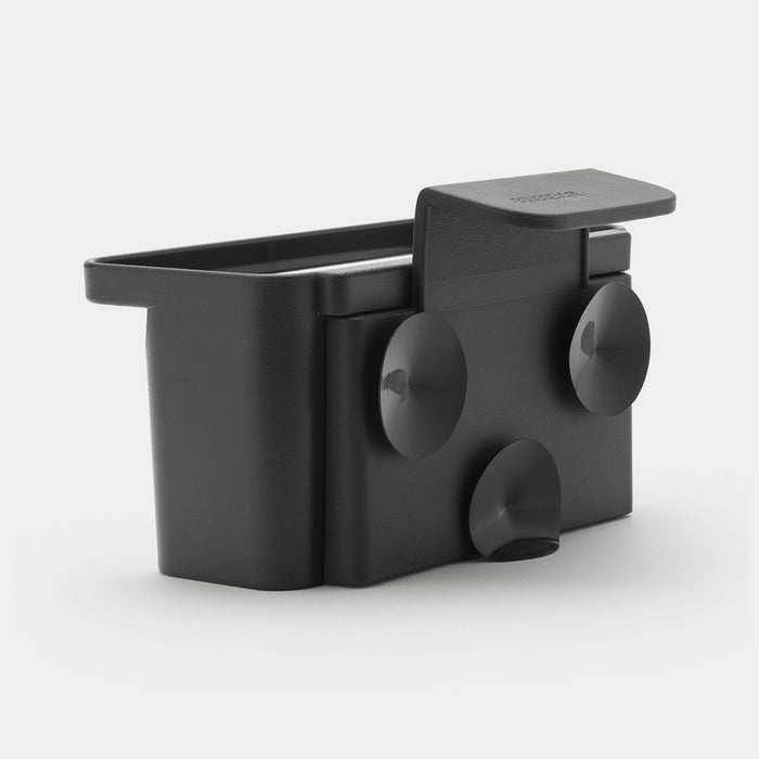EAN 8710755660184 - Brabantia 660184 organizador y escurreplatos para menaje de cocina Estante Independiente imagen 3