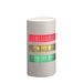EAN 4938766017962 - PATLITE WEP-302FB-RYG indicador de luz para alarma Verde, Rojo imagen 1