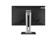 EAN 0766907992014 - Viewsonic VG Series VG2755-2K pantalla para PC 68,6 cm (27") 2560 x 1440 Pixeles Quad HD LED Negro imagen 19