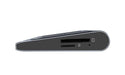 EAN 4894160058553 - UNITEK D1106AGY01 base para portátil y replicador de puertos Alámbrico USB 3.2 Gen 1 (3.1 Gen 1) Type-C G imagen 4