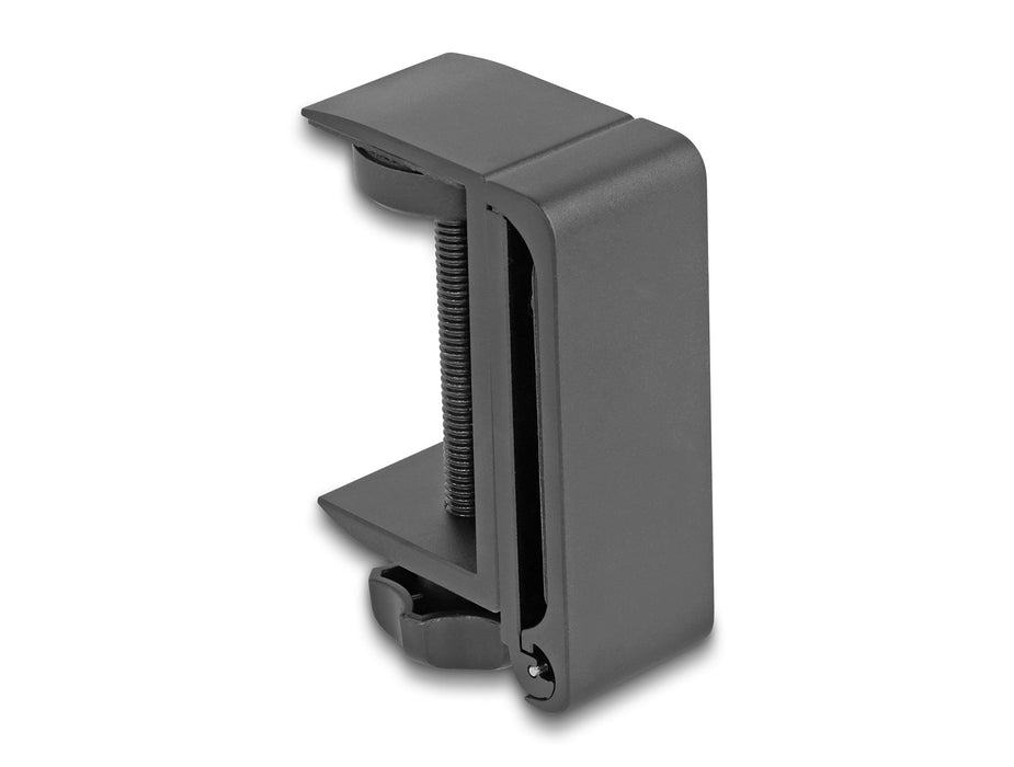 EAN 4043619184491 - DeLOCK 18449 auricular / audífono accesorio imagen 2