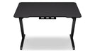 EAN 5903018664590 - ENDORFY Atlas S Negro imagen 2