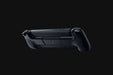 EAN 8887910011799 - Razer Edge videoconsola portátil 17,3 cm (6.8") 128 GB Pantalla táctil Wifi Negro imagen 4
