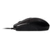 EAN 6940533541974 - UNYKAch A 127 ratón Oficina Ambidextro USB tipo A Óptico 1200 DPI imagen 2