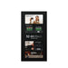 EAN 6942590200771 - Insta360 Mic Pro imagen 5