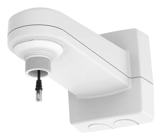 EAN 7331021057067 - Axis 5507-641 cámaras de seguridad y montaje para vivienda imagen 2
