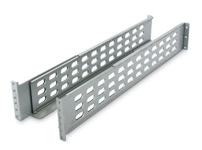 Kit De Montaje Para Rack.